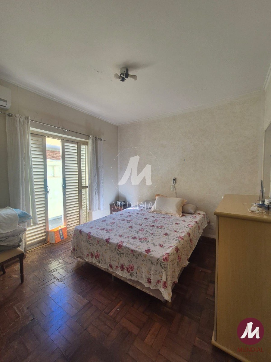 Suite — foto 9