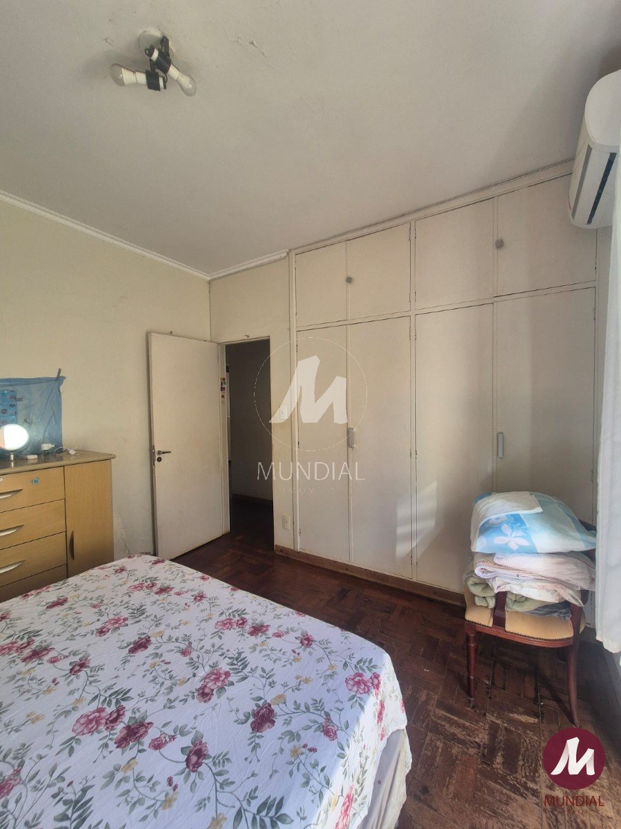 Suite — foto 10
