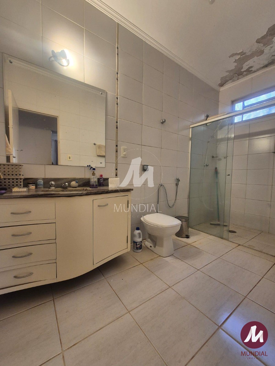 Banheiro/lavabo — foto 11