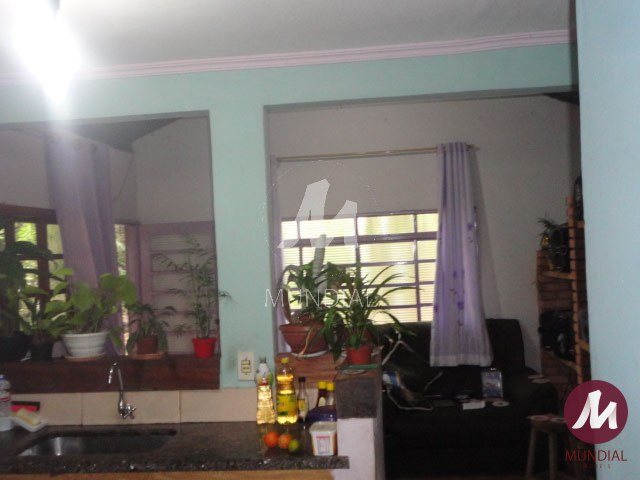Sala — foto 3
