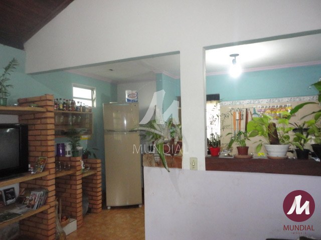 Sala — foto 4