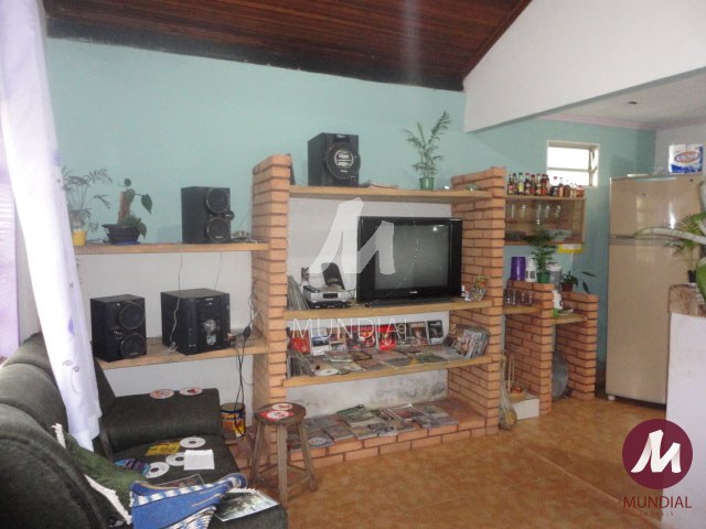 Sala — foto 5