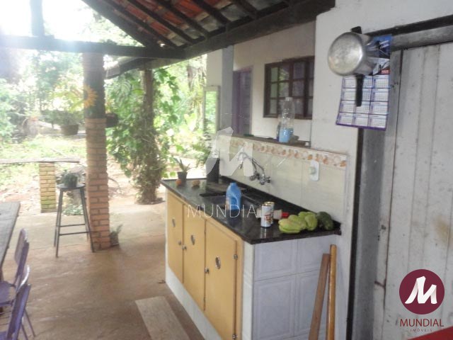 Lazer Unidade — foto 6