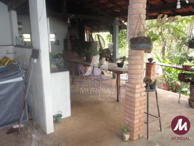 Lazer Unidade — foto 8