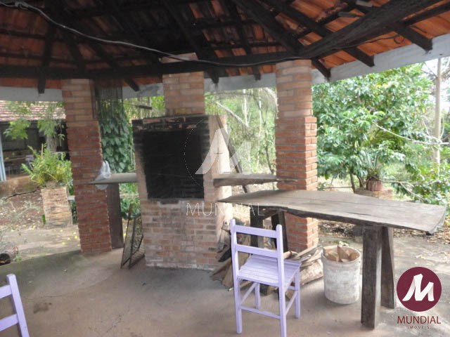 Lazer Unidade — foto 10