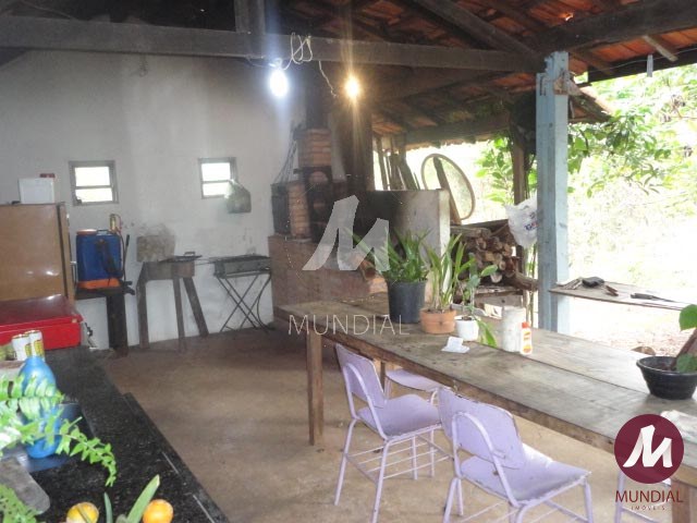 Lazer Unidade — foto 12