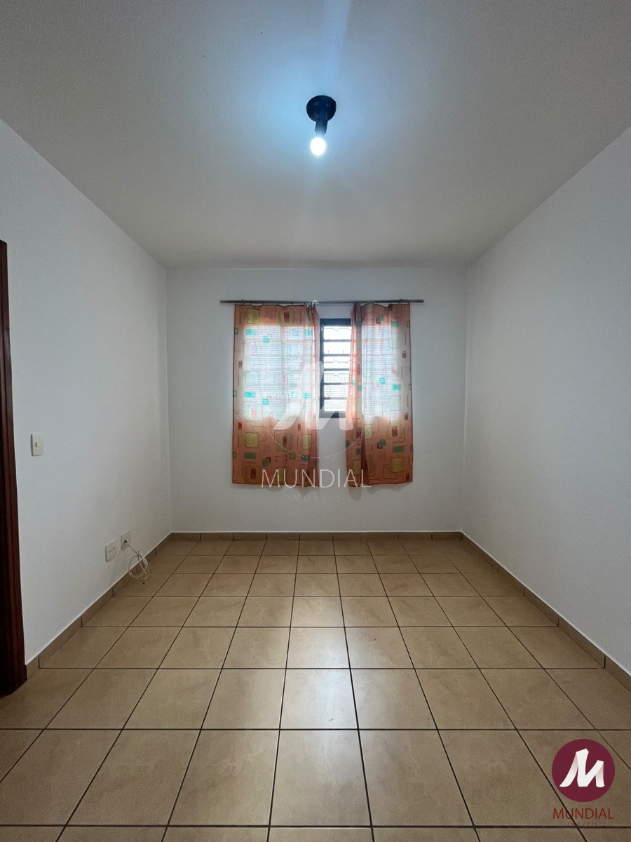 Sala — foto 1