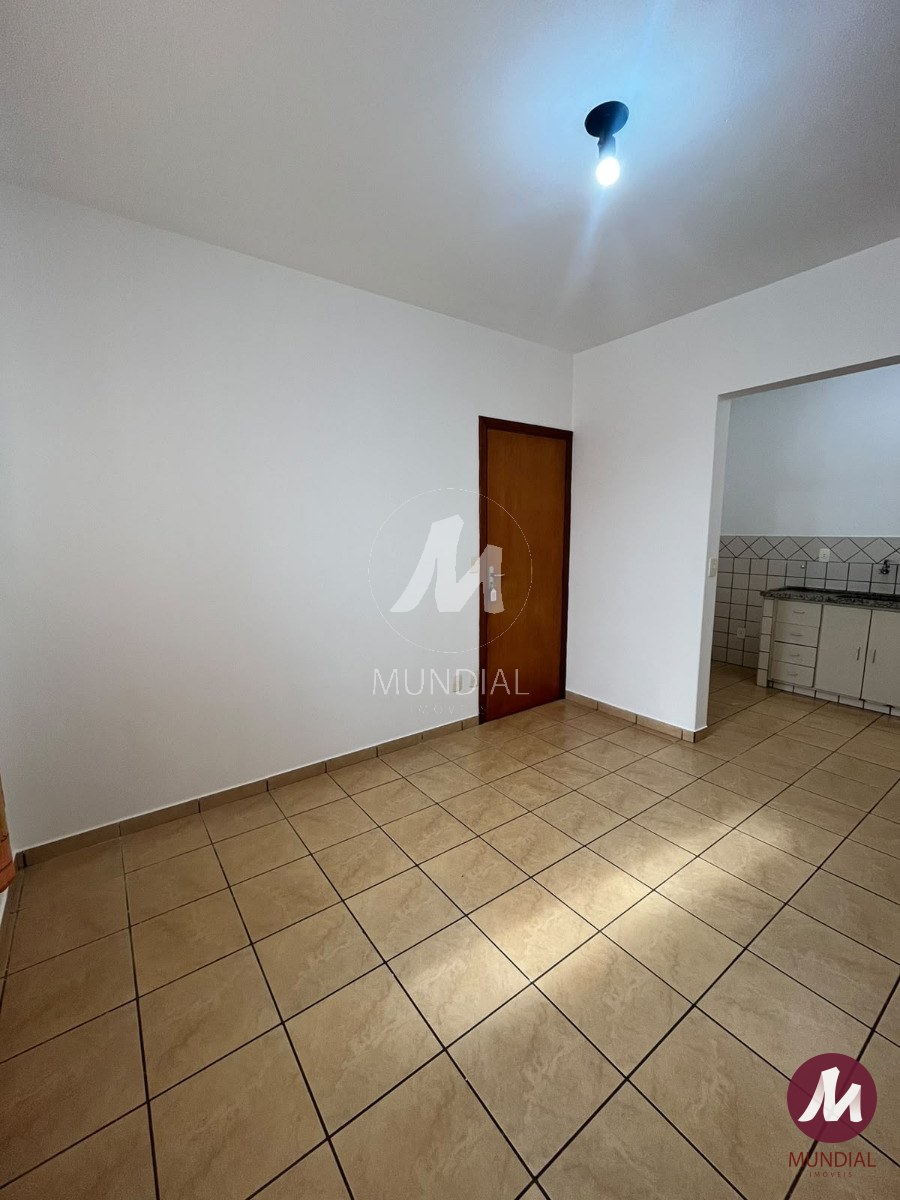 Sala — foto 2
