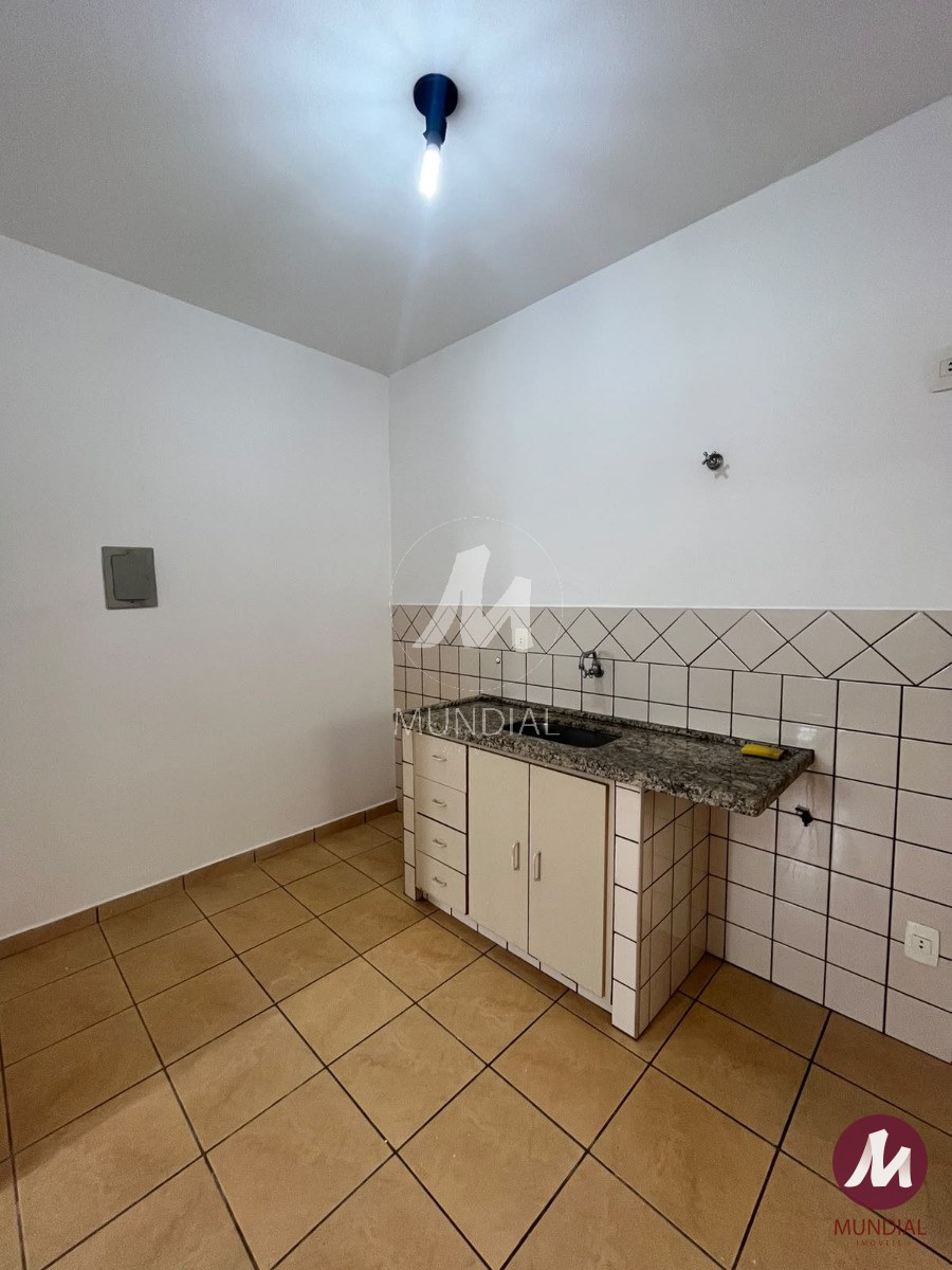 Cozinha — foto 3