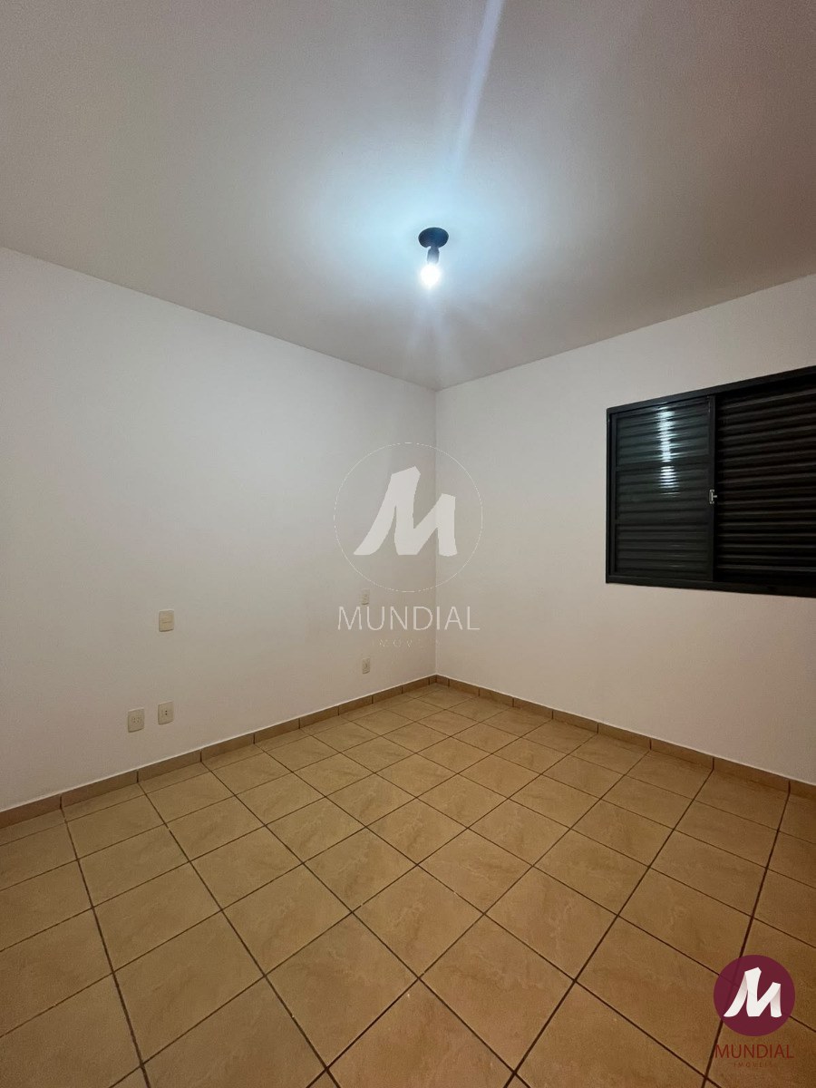 Dormitorio — foto 5