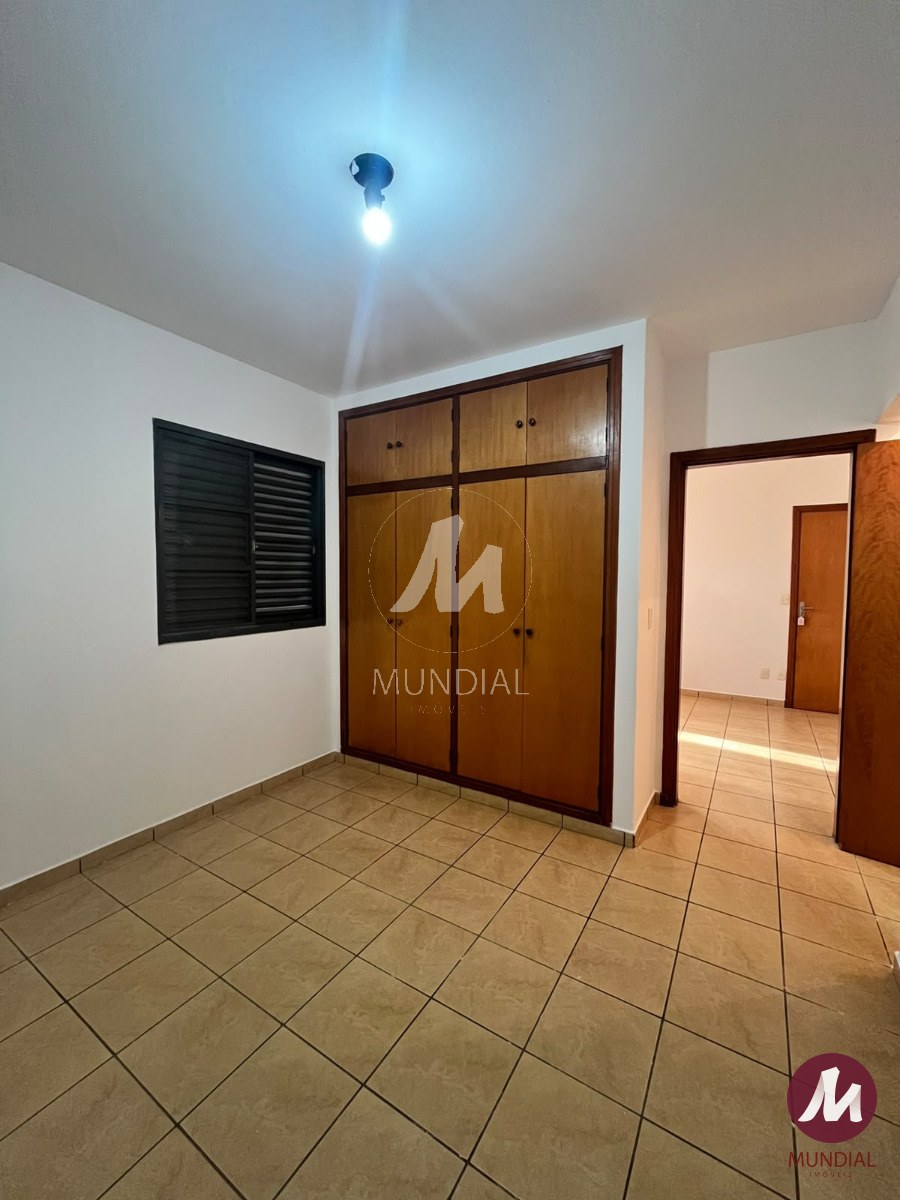 Dormitorio — foto 6