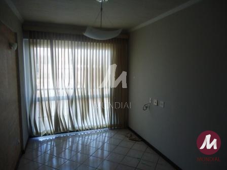 Sala — foto 1