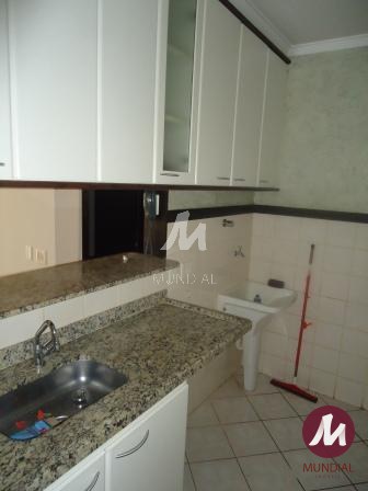 Cozinha — foto 2