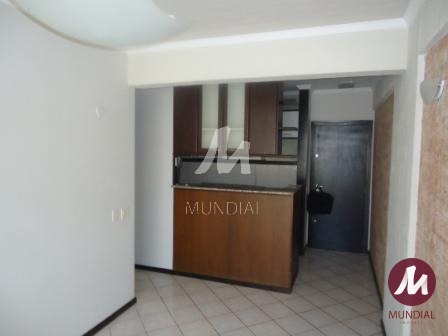 Sala — foto 3