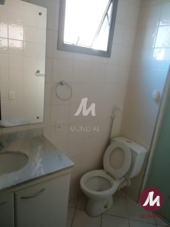 Banheiro/lavabo — foto 4