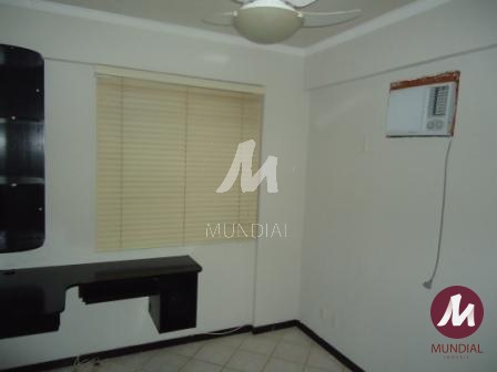 Dormitorio — foto 5