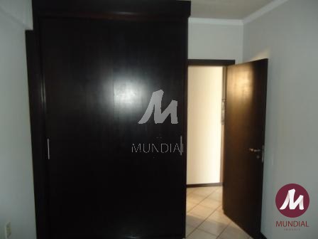 Dormitorio — foto 6