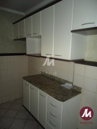 Cozinha — foto 7