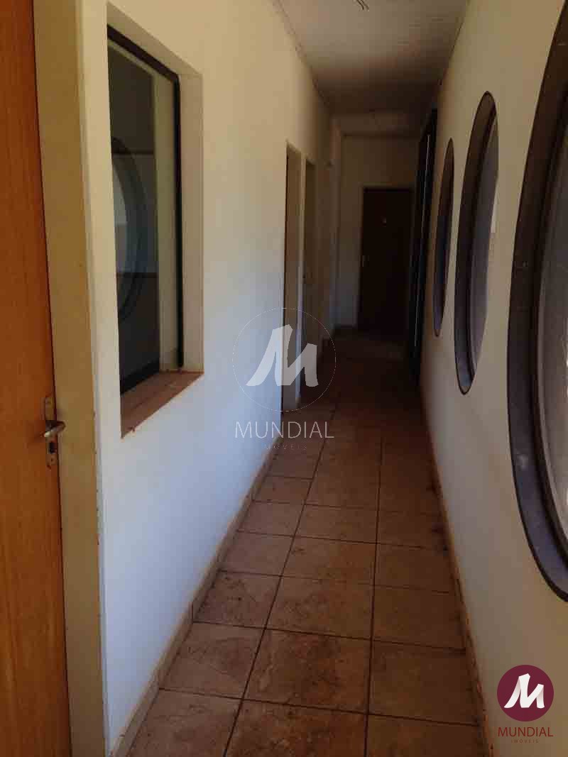 Quintal/corredores — foto 6
