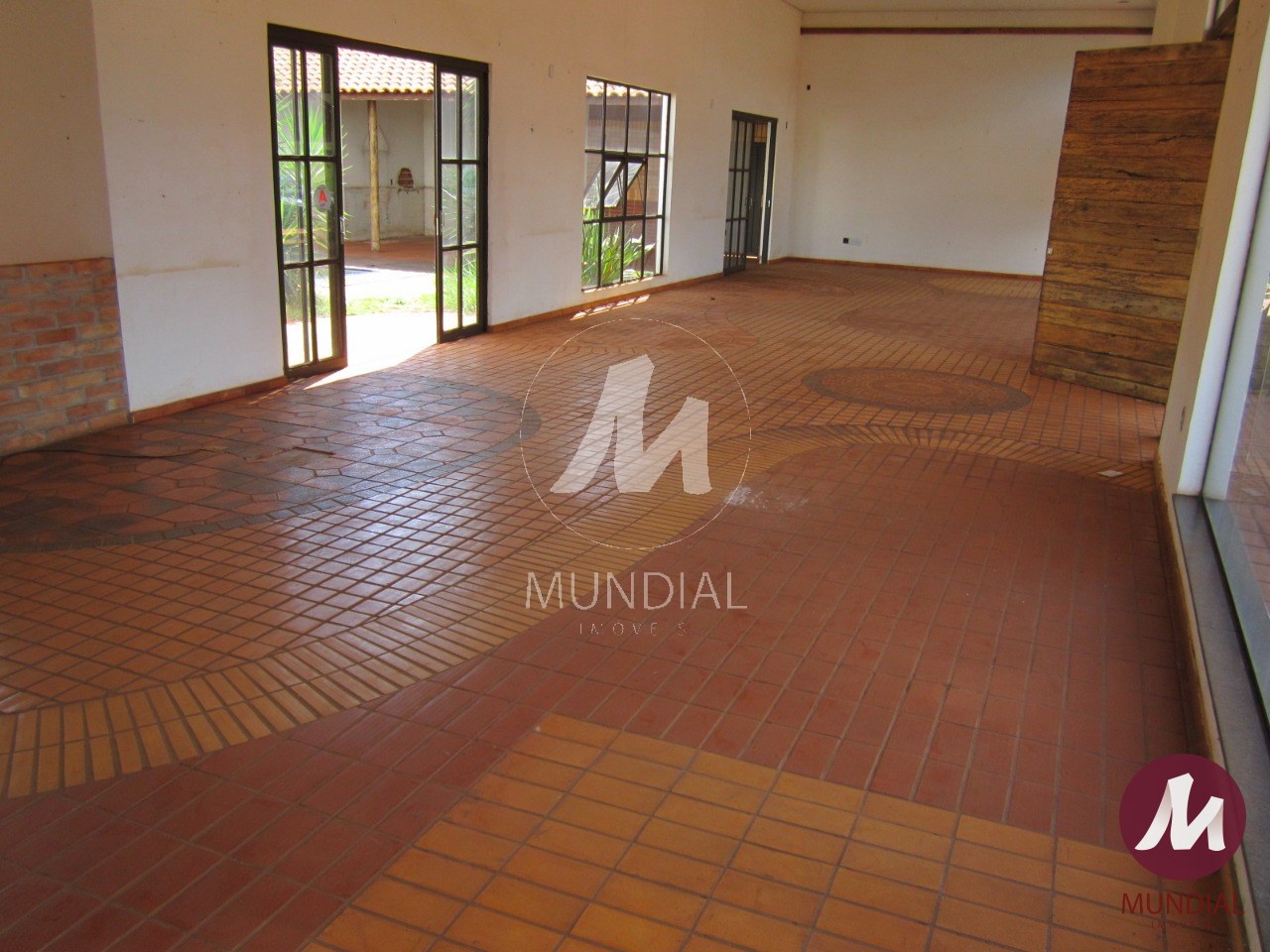 Sala — foto 2