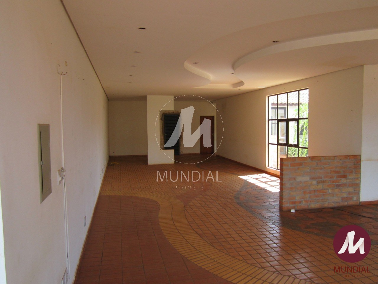 Sala — foto 4