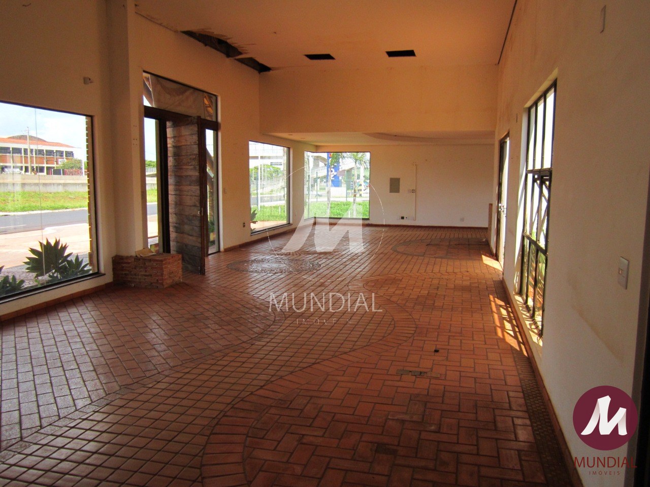 Sala — foto 3