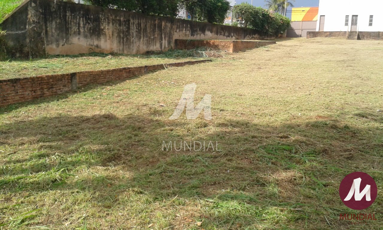 Lazer Unidade — foto 10