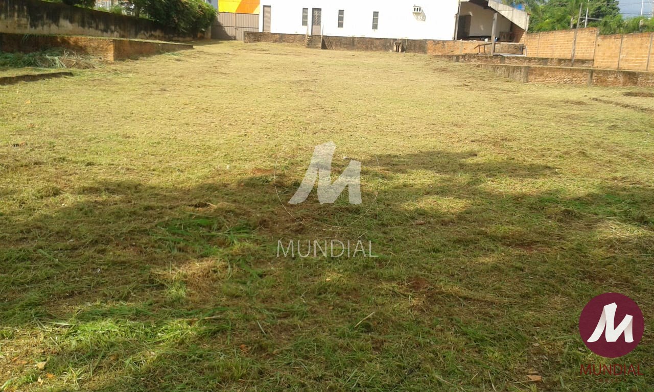 Lazer Unidade — foto 11