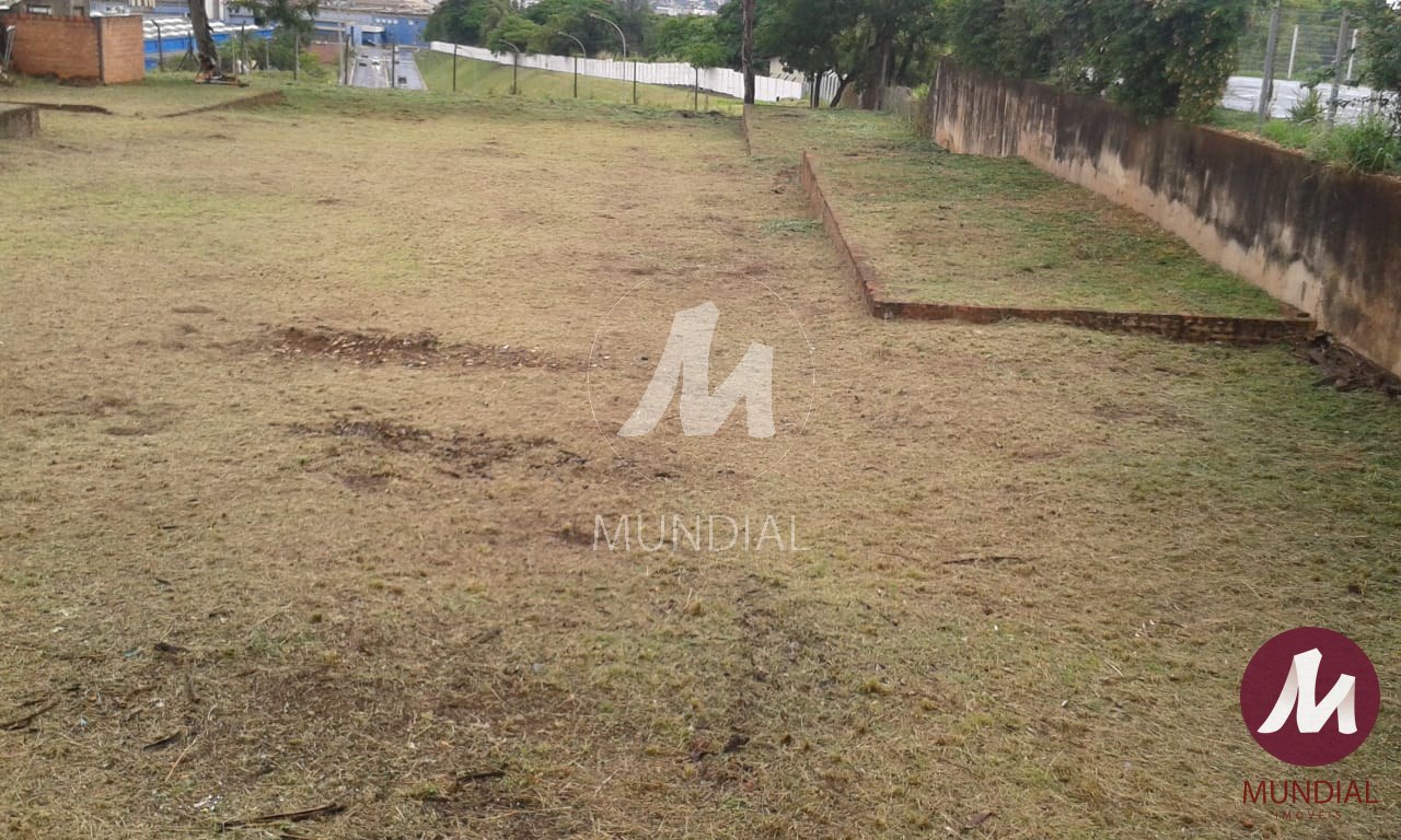 Lazer Unidade — foto 12