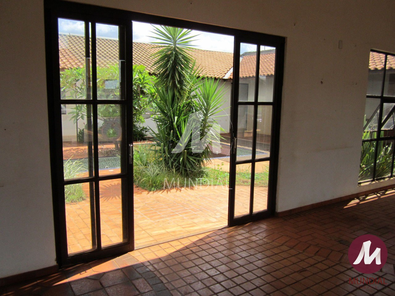 Sala — foto 5