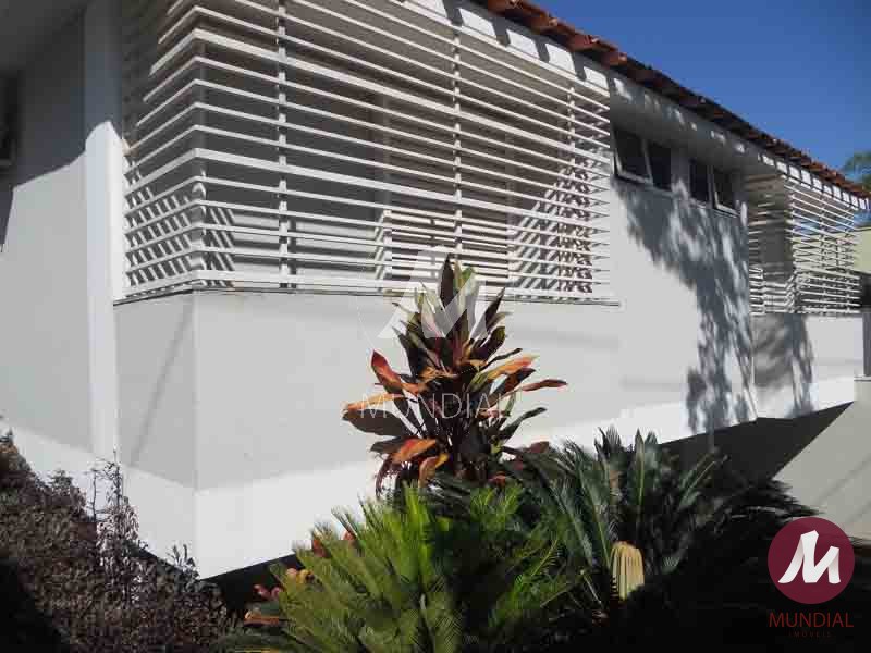 Fachada Unidade — foto 2