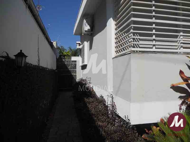 Quintal/corredores — foto 3