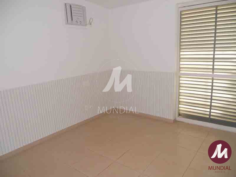 Dormitorio — foto 4