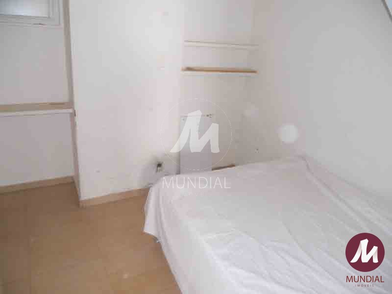 Dormitorio — foto 5