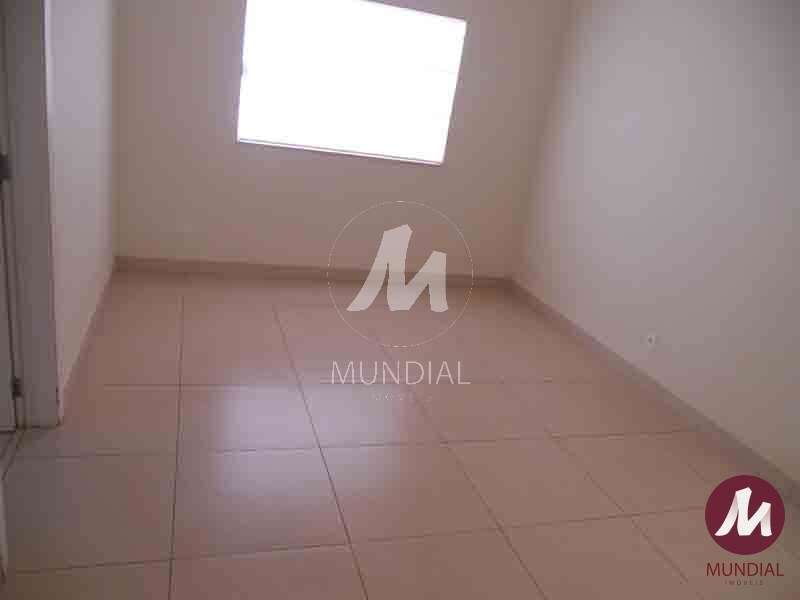 Dormitorio — foto 6