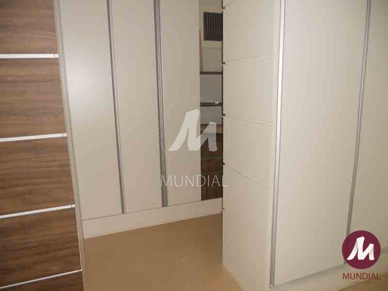 Dormitorio — foto 7