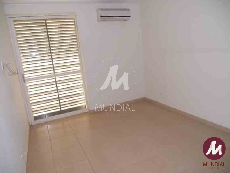 Dormitorio — foto 8