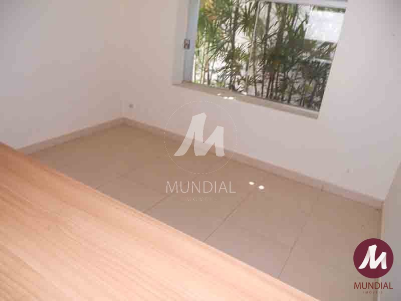 Sala — foto 9