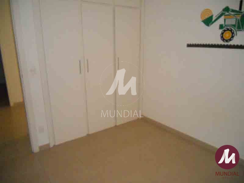 Dormitorio — foto 10