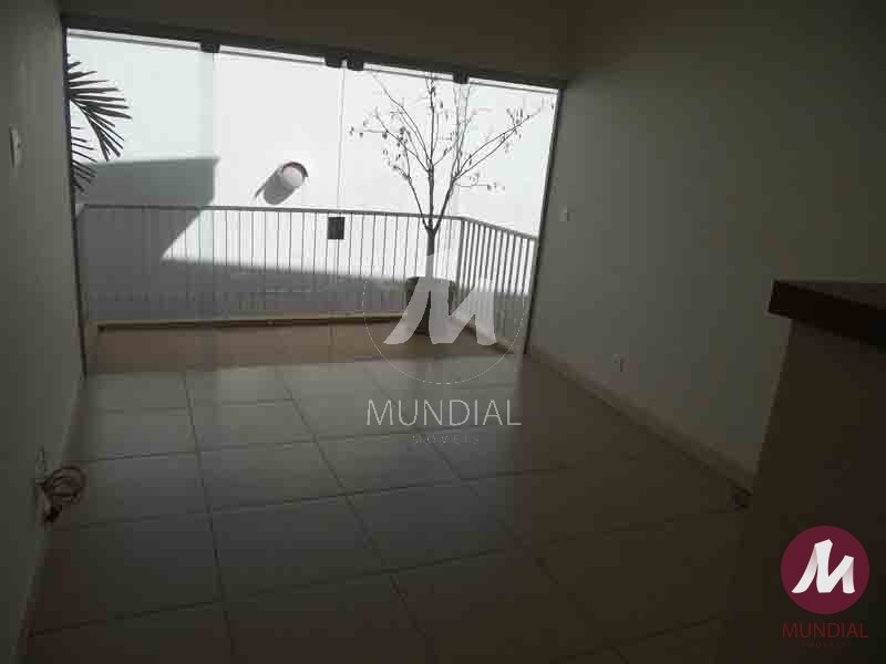 Outras — foto 11
