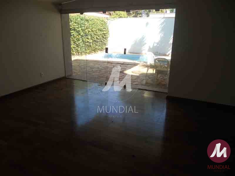Sala — foto 12