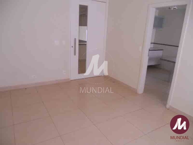 Dormitorio — foto 30