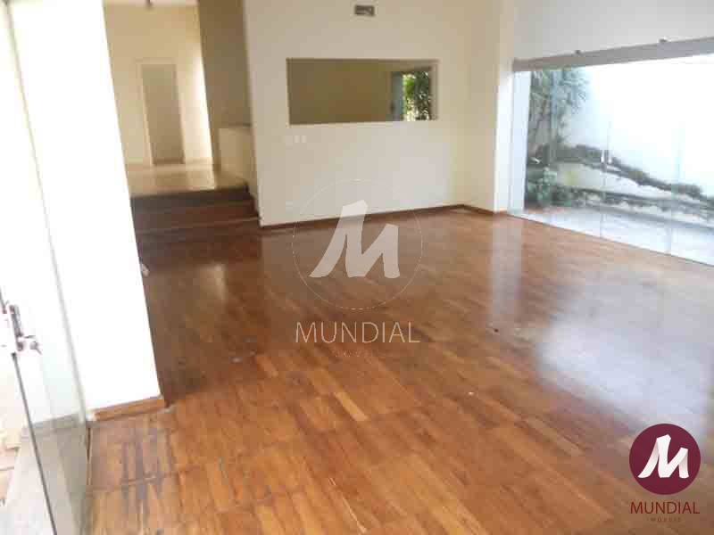 Sala — foto 13