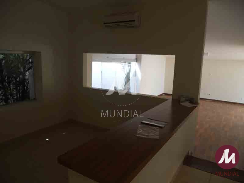 Outras — foto 14