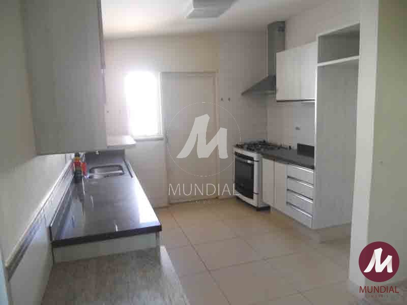 Cozinha — foto 15