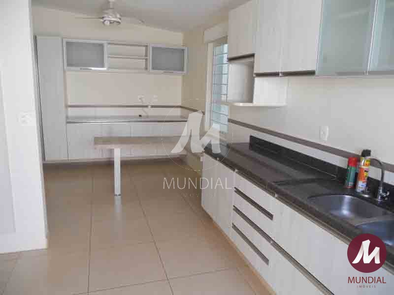 Cozinha — foto 16
