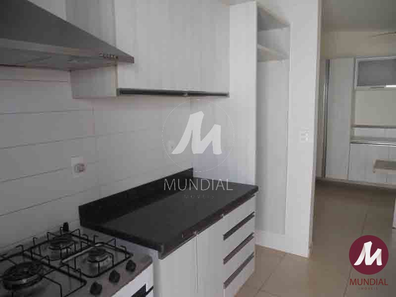 Cozinha — foto 17