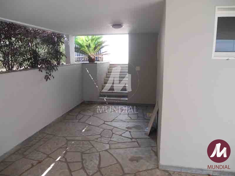 Quintal/corredores — foto 22