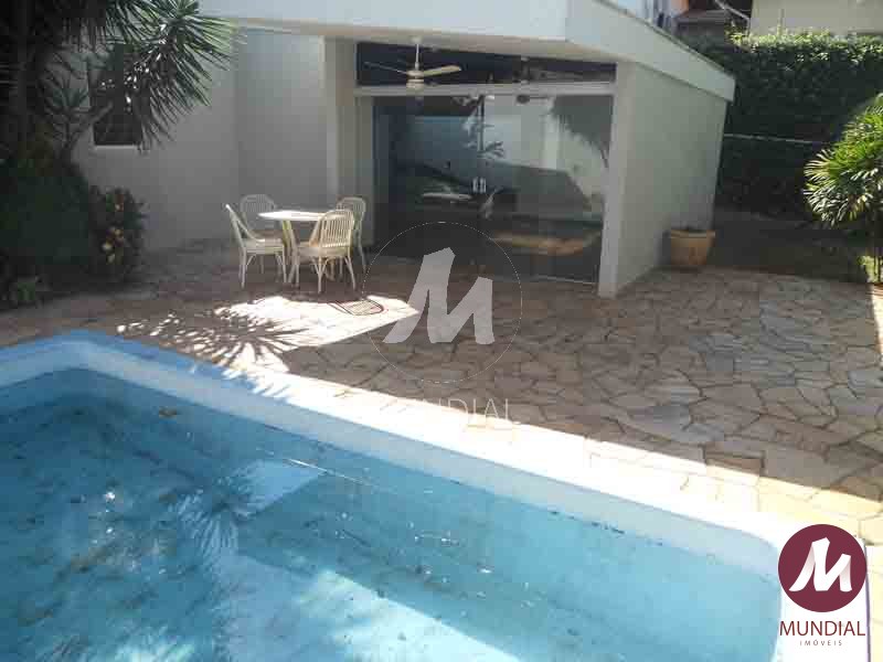Lazer Unidade — foto 24