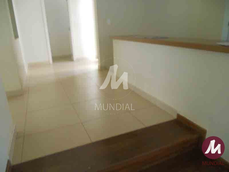 Outras — foto 25